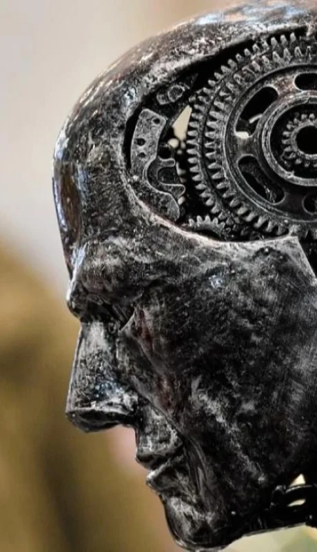 inteligencia-artificial-png.