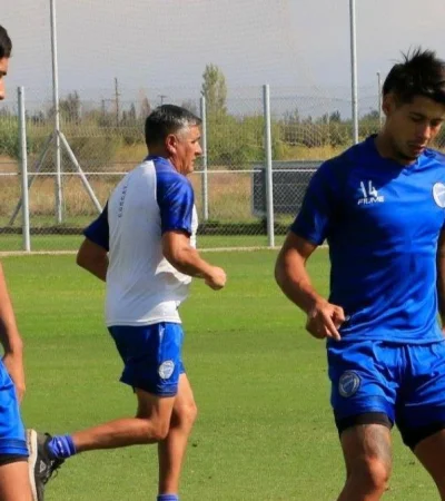 frrfxwxwiampmab-jpg.