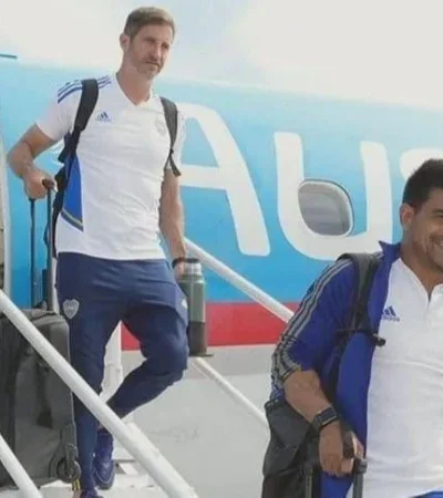 whatsapp-image-2023-03-24-at-15-54-26-jpeg.