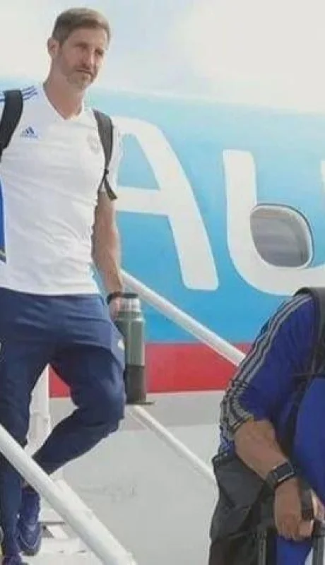 whatsapp-image-2023-03-24-at-15-54-26-jpeg.