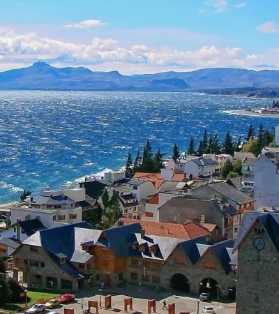 bariloche-jpg.