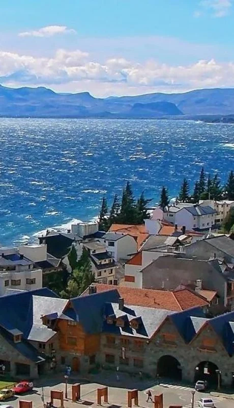 bariloche-jpg.