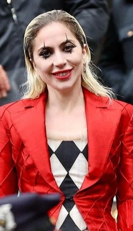 unknown-337468509-221145707236712-7445569200203789451-n-jpg.