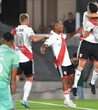 fslvfx2xwaakwhk-jpg.