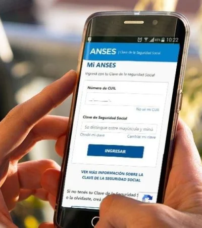 formulario-escolaridad-jpg.