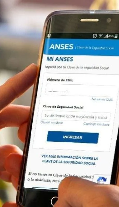 formulario-escolaridad-jpg.