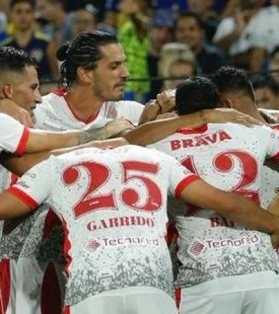 instituto-festejo-jpg.