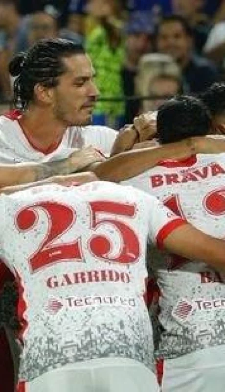 instituto-festejo-jpg.