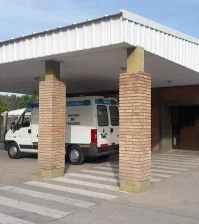 whatsapp-image-2023-03-30-at-12-41-55-jpeg.