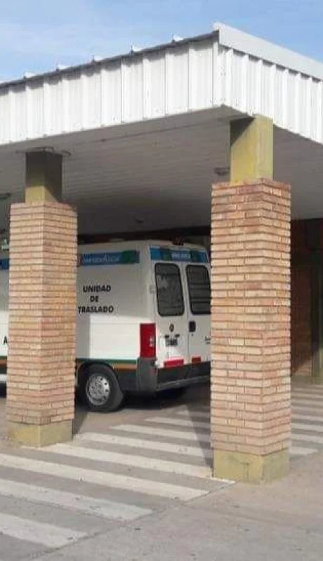 whatsapp-image-2023-03-30-at-12-41-55-jpeg.