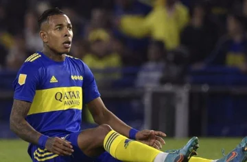 Ya tiene fecha el primero de los juicios contra Sebastián Villa