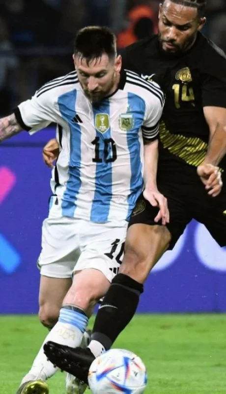 messi-jpg.