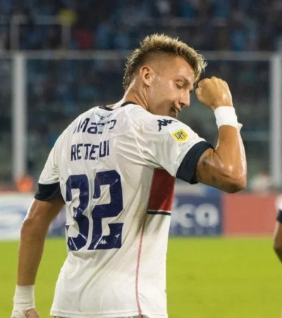 whatsapp-image-2023-03-17-at-19-57-45-jpeg.