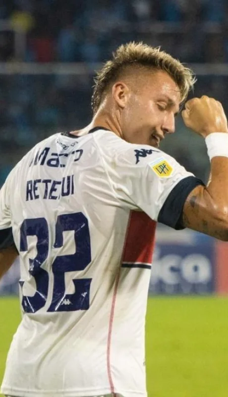 whatsapp-image-2023-03-17-at-19-57-45-jpeg.