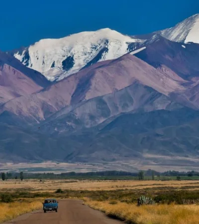 tupungato-en-marzo-jpg.