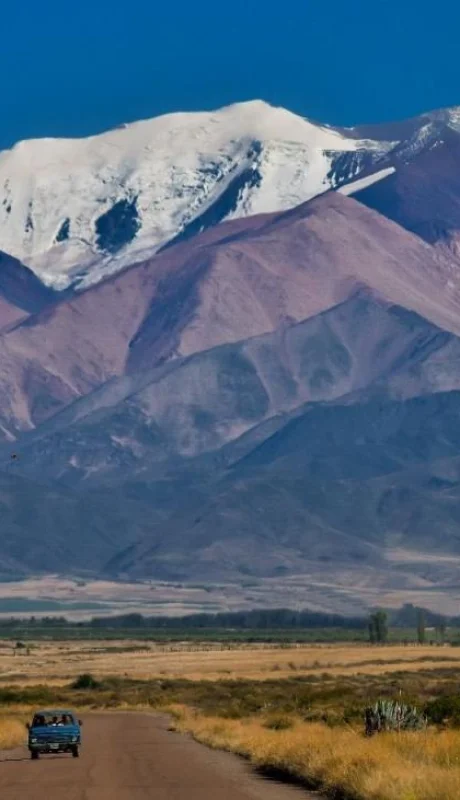 tupungato-en-marzo-jpg.