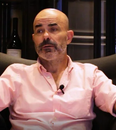 captura-de-pantalla-290-png.