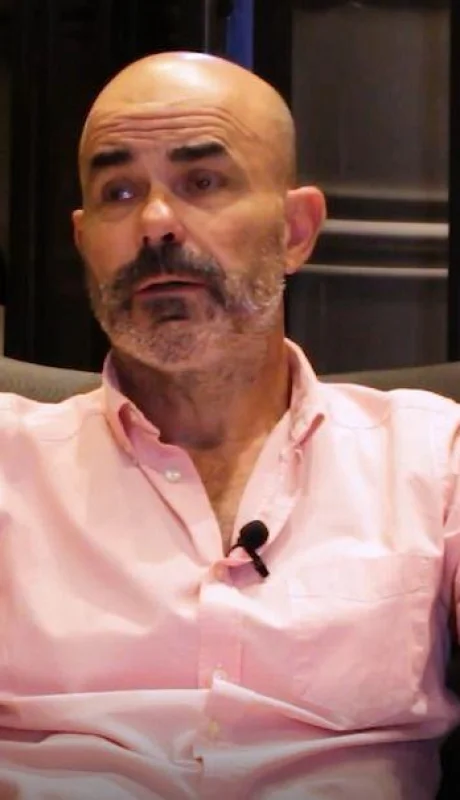 captura-de-pantalla-290-png.