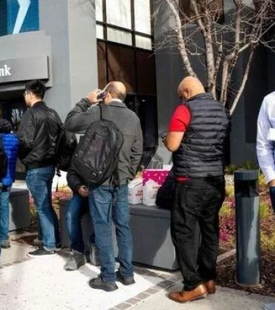 silicon-valley-03-jpg.