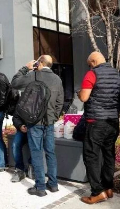 silicon-valley-03-jpg.