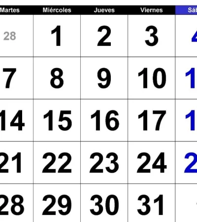 calendario-de-marzo-2023-png.