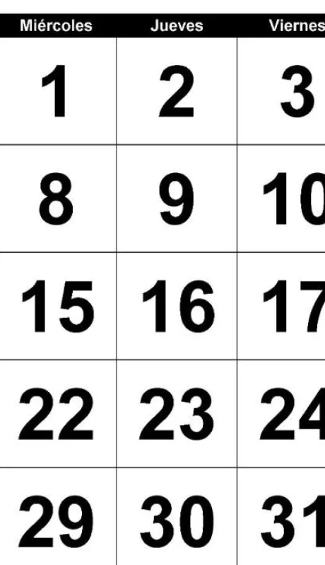 calendario-de-marzo-2023-png.