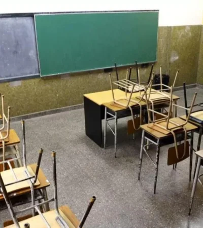 escuela-calor-curso-alumnos-estudiantes-jpg.