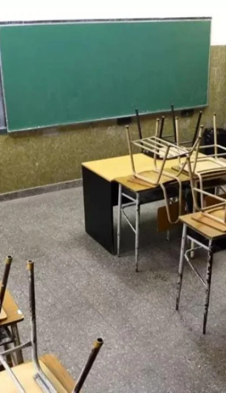 escuela-calor-curso-alumnos-estudiantes-jpg.