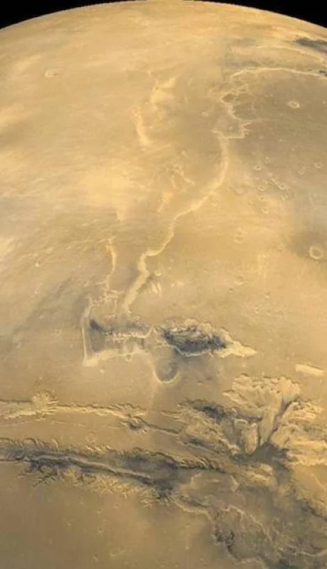 mars-marte-nasa-planeta-datos-jpg.