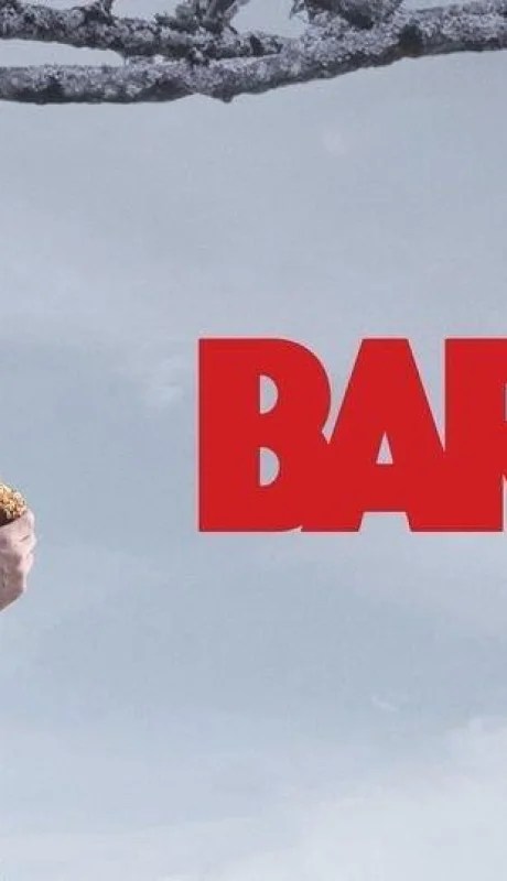 yy3qljzeorhl7pfstniabkav2y-jpg.