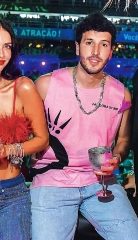 yatra-zaira-wanda-jpg.