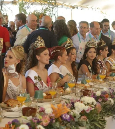 desayunoreal-2023-209-jpg.