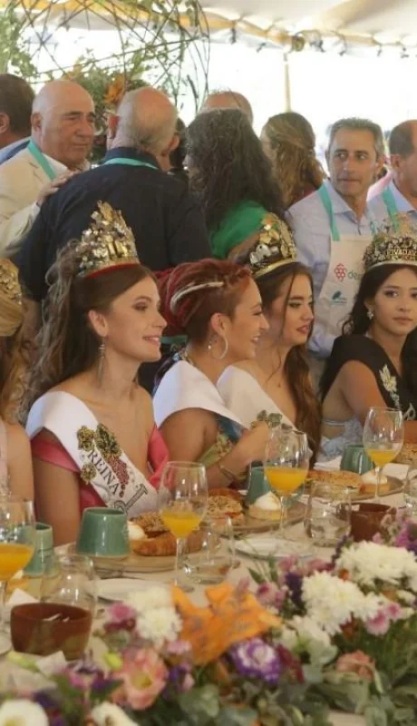 desayunoreal-2023-209-jpg.