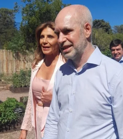 larreta-con-jorge-jpeg.