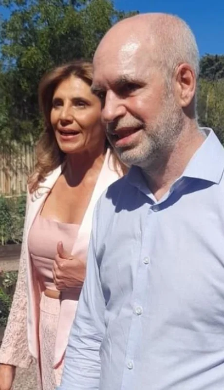 larreta-con-jorge-jpeg.