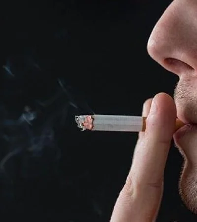 cinfasalud-tabaquismo-600-jpg.
