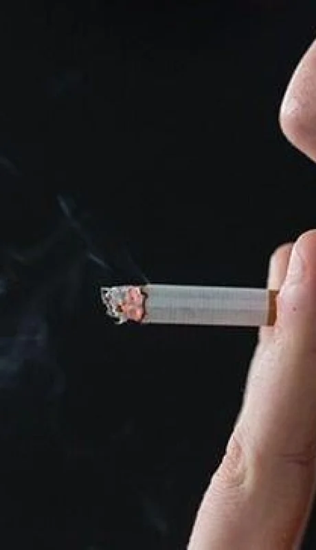 cinfasalud-tabaquismo-600-jpg.