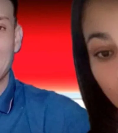 cumbia-preso-mujer-guardiacarceles-letra-amor-png.