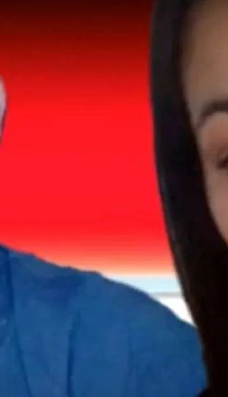 cumbia-preso-mujer-guardiacarceles-letra-amor-png.