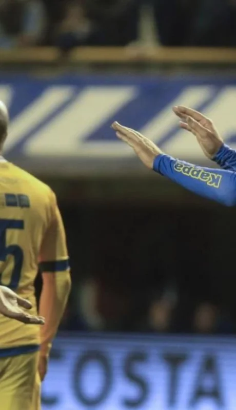 whatsapp-image-2023-03-21-at-20-37-40-jpeg.