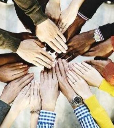 derechos-humanos-jpg.