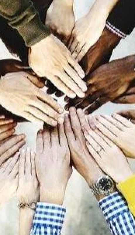 derechos-humanos-jpg.