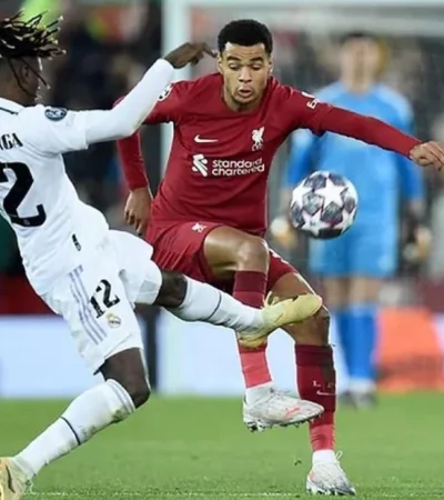 whatsapp-image-2023-03-14-at-20-24-02-jpeg.