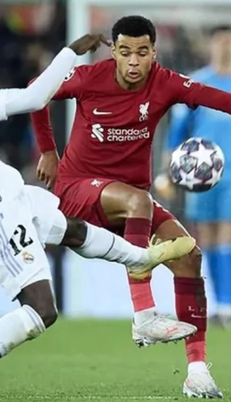 whatsapp-image-2023-03-14-at-20-24-02-jpeg.