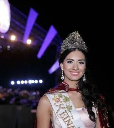 reina-naciaonal-jpeg.