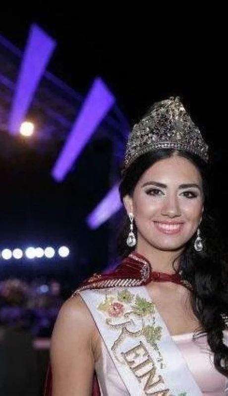 reina-naciaonal-jpeg.