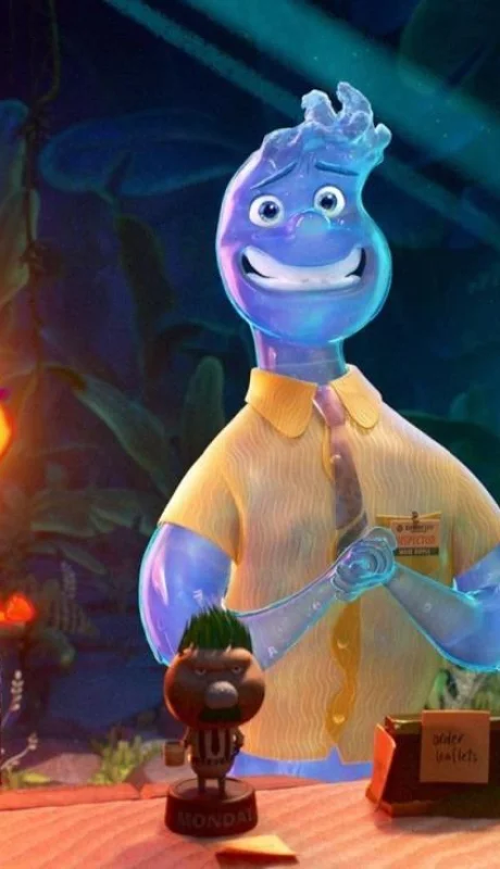 elemental-1662972537-jpeg.