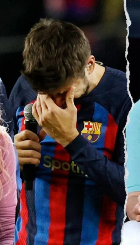 diseno-sin-titulo---2023-03-21t124324-010-png.