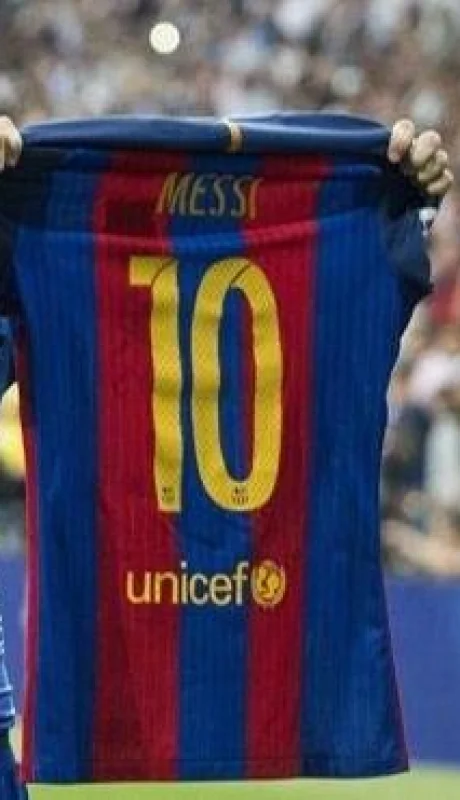 20230331-162050-jpg.