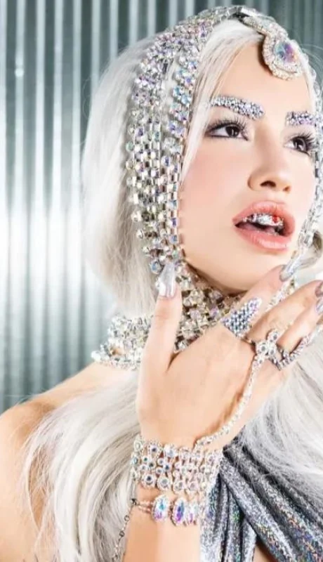 w2tohmuf3raj3e3ev3joihhpfy-jpg.